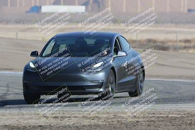 media/Dec-16-2023-Speed Ventures (Sat) [[975eaa35b2]]/Tesla Corsa A/Session 2 (Outside Grapevine)/